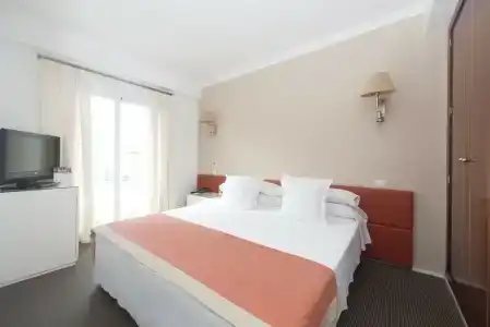 Portofino Mallorca - 57