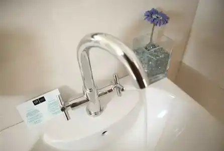 Portofino Mallorca - 64