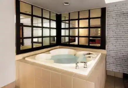 New York New York - 45