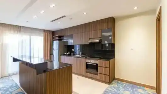 MENA Plaza Albarsha At The Mall - 136