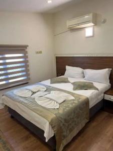 Sultan House - 139