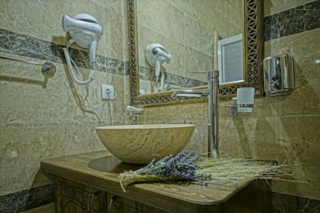 Goreme Valley Cave House - 106