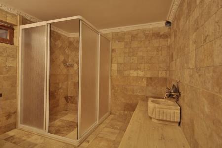 Goreme Valley Cave House - 174