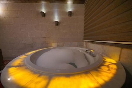 Goreme Valley Cave House - 113