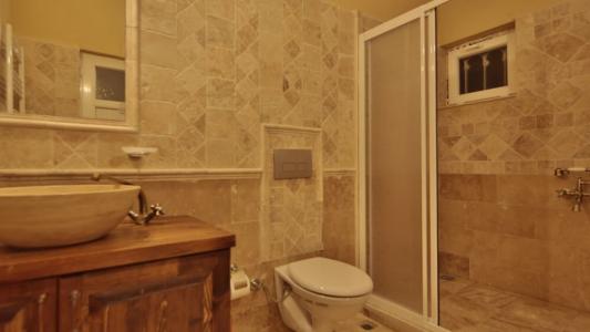 Goreme Valley Cave House - 176