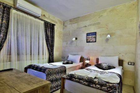 Yusuf Bey House - 145