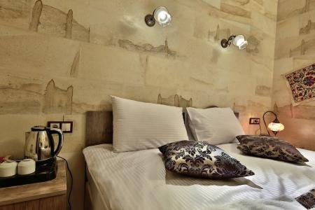 Yusuf Bey House - 107