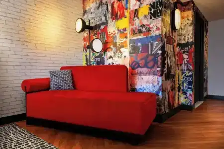 New York New York - 30