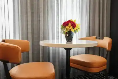 New York New York - 21