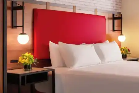 New York New York - 37