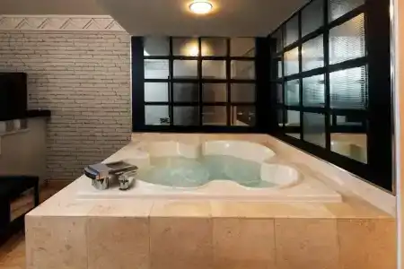 New York New York - 41