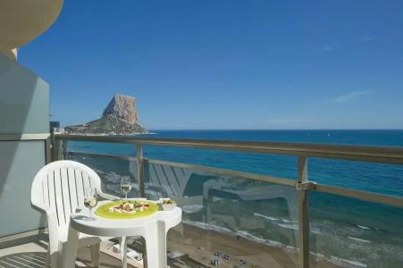 Bahía Calpe by Pierre & Vacances - 60