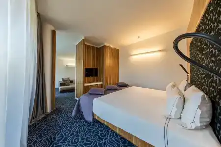 Palanga Life Balance SPA - 120