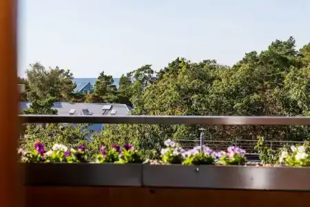 Palanga Life Balance SPA - 111