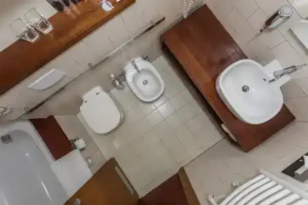 Palanga Life Balance SPA - 118