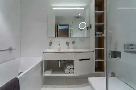 Palanga Life Balance SPA - 102