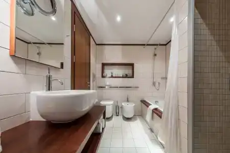 Palanga Life Balance SPA - 124