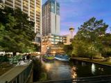 Wellbeing Double Suite