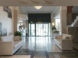 Business room