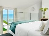 Superior Sea View Double room