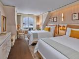 Economy Suite