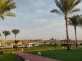 Superior Double Sea view Bungalow
