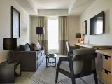 Grand room