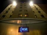 Premier Single room