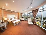 Double Junior Suite