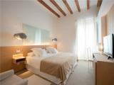 Double Junior Suite