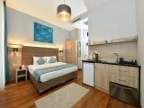 Prestige Suite