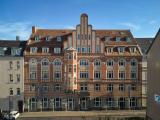 Prestige Double room