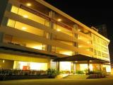 Premier room