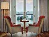 Double Apartment