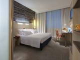 Accessible Double room