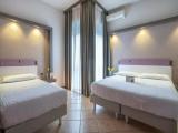 Grand room