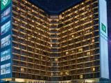 Executive Double Suite with sea view