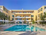 Kumbor Standard Apartment