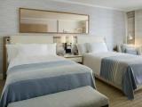 Premier Suite