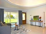 1 Bedroom Junior Suite