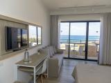 Standard Sea View Double room