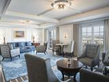 Standard Junior Suite