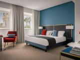 Royal Suite