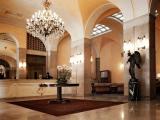 Grand Junior Suite