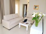 Superior Panoramic View Double room