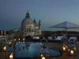 Sestiere Double Suite