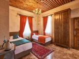 Premier Double room