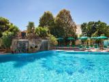 Prestige Double room