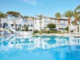 2 Bedrooms Caramel Villa