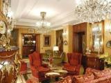 Double Family room